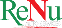 Renu Auto Services